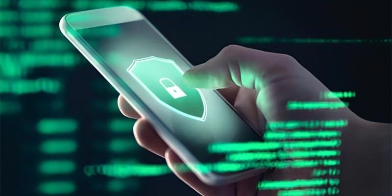 Quyền kiểm soát dữ liệu dành cho thành viên