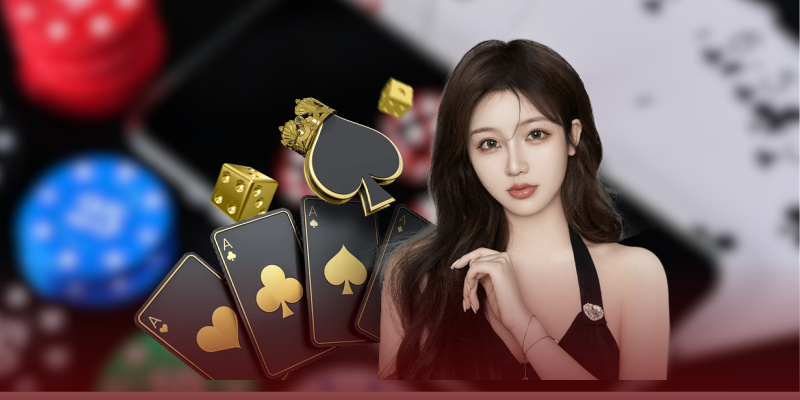 Ưu điểm làm nên tên tuổi sảnh game bài KingMidas