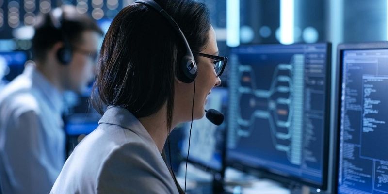 Các phương thức liên hệ 56WIN