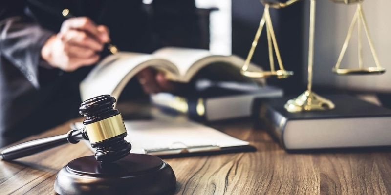 Quy định áp dụng cho thông tin cá nhân