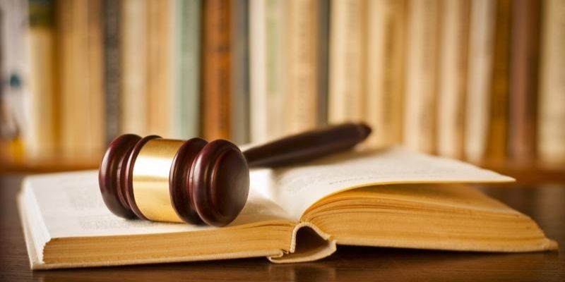 Trường hợp áp dụng điều khoản đặc biệt