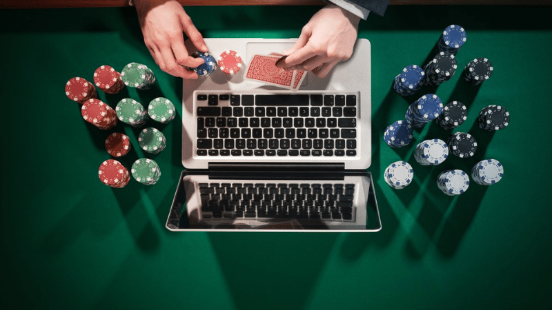 Chính sách bảo mật thông tin quyền riêng tư 56WIN