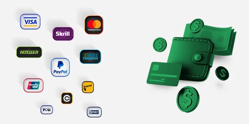 Những chuyên mục nổi bật trong hệ thống tin tức