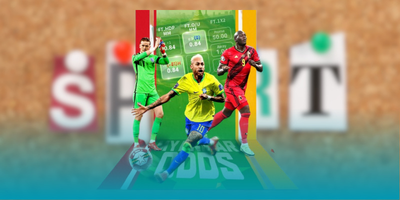 Phân tích các giải đấu bóng đá hàng đầu châu Âu nổi tiếng