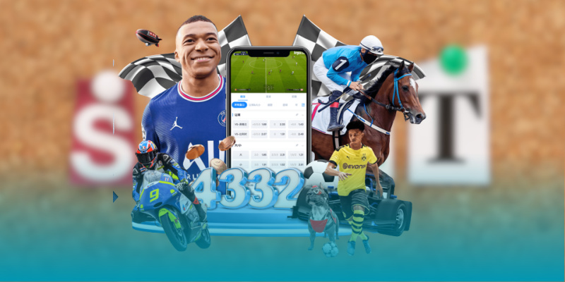 Các Giải Đấu Bóng Đá Hàng Đầu – Nơi Hội Tụ Tinh Hoa