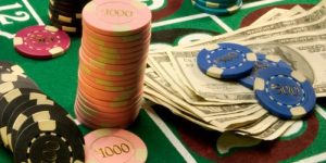 Cách Đốt Vía Giải Đen Cờ Bạc – Tâm Linh Vực Dậy Tài Vận