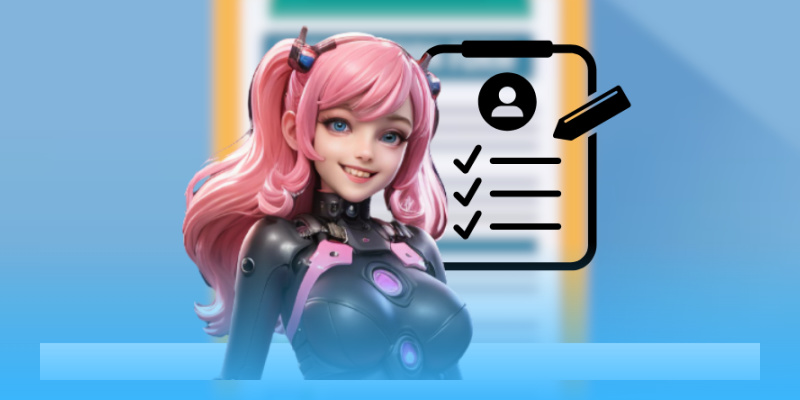 Điều kiện cần để đăng ký 56WIN thành công