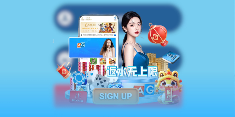 Điều kiện cần để đăng nhập 56WIN thành công