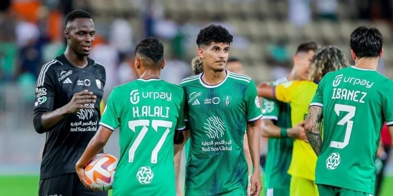 Các biểu hiện nhận diện hành vi bán độ