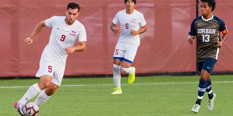 Hậu quả nghiêm trọng khi dấu hiệu trận đấu bán độ