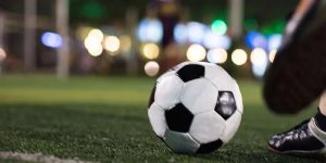 Dấu Hiệu Trận Đấu Bán Độ – Phân Tích Rủi Ro Kết Quả Thể Thao