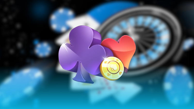 Các game bài 56WIN nổi bật thu hút thành viên