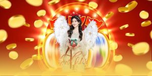 Tặng Code – Quà Độc Quyền Và Tăng Vốn Miễn Phí Mỗi Ngày