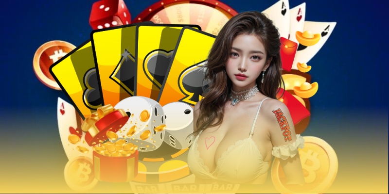 Yêu cầu cơ bản để nhận ưu đãi đăng ký