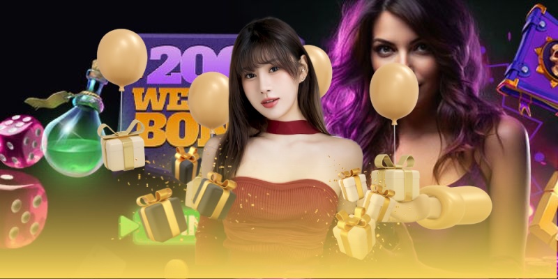 Hướng dẫn sử dụng mã tặng code chi tiết