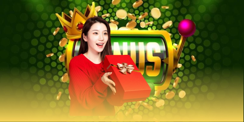 Lưu ý quan trọng khi tham gia nhanh đặc quyền VIP