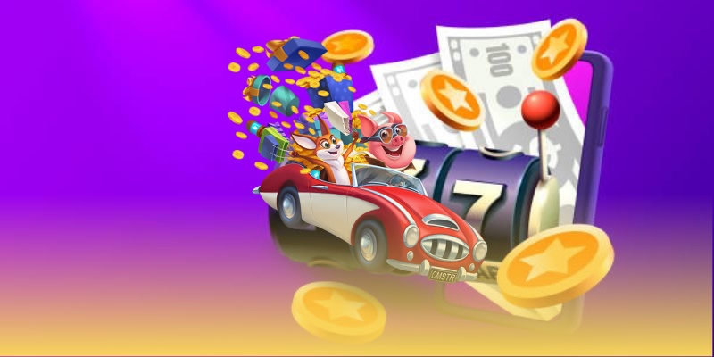 Điều quan trọng khi tham gia chương trình ưu đãi