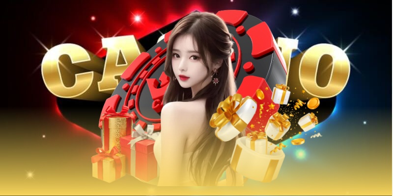 Tổng quan về chương trình tặng code nhà cái