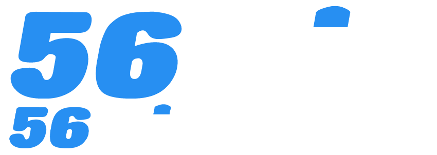 56WIN