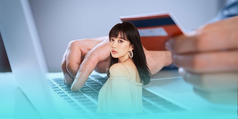 Phương thức nạp tiền 56WIN cho tân thủ phổ biến