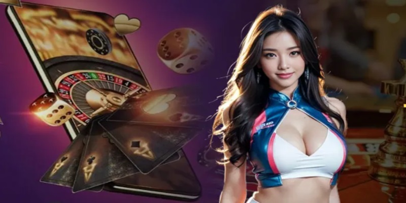 Nguồn gốc nhà cái