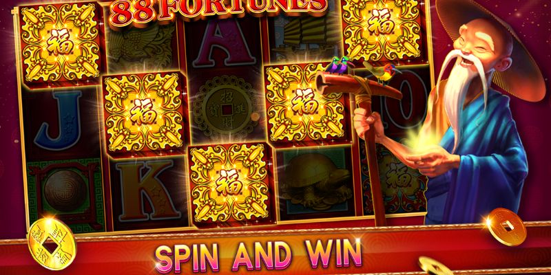 Tổng quan về game nổ hũ PG trực tuyến