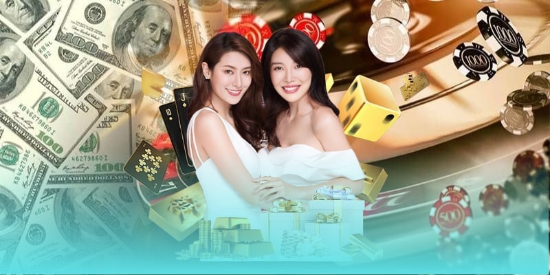 Điều kiện cần đáp ứng để rút tiền 56WIN thành công