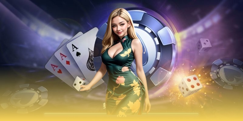 Bộ sưu tập nội dung nổi bật được sảnh AE chú trọng