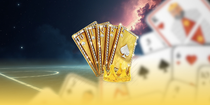 Giới thiệu sảnh WM trực tuyến dành cho hội viên mới