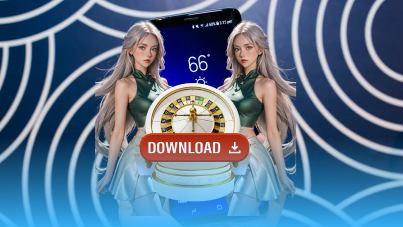 Câu hỏi thường gặp khi tải app 56WIN