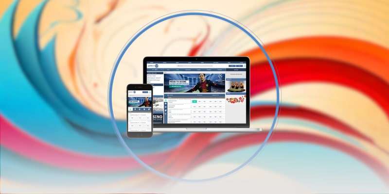 Hướng dẫn tham gia sảnh thể thao trên 56WIN