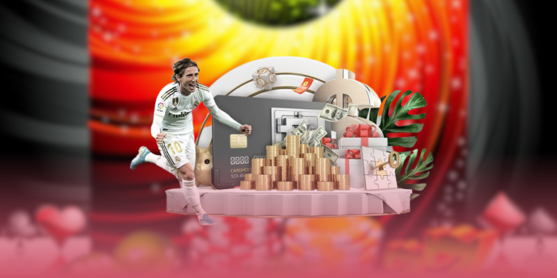 Sảnh SBO cùng loạt bộ môn được quan tâm