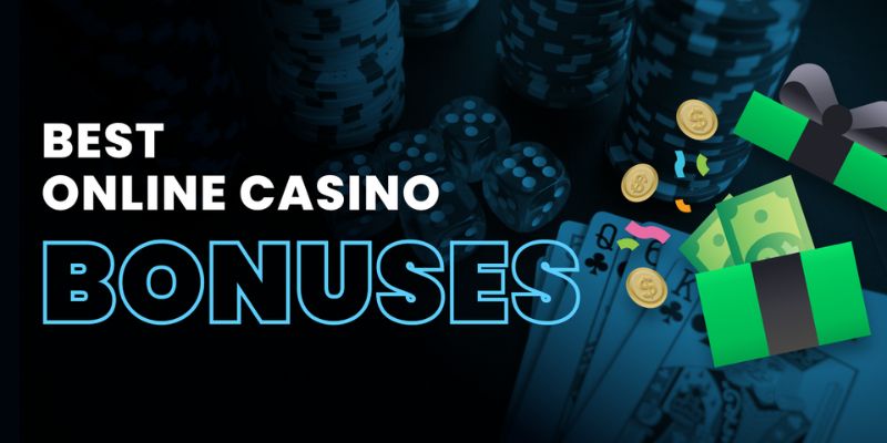 Tại sao xổ số TCG lại thu hút đông đảo người chơi?